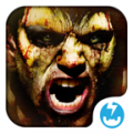 Zombies Live™ icon