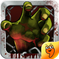 ZombieUrbanArea icon