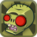 Zombieville USA 1.33