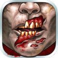 Zombify 1.4.6