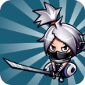 Zombitsu icon