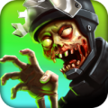 Zombocalypse 4.1.7