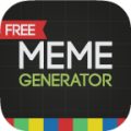 Meme Generator Free 3.362
