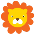 Zoo icon