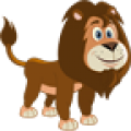 Zoo Club icon