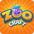 ZooCraft 1.0.50