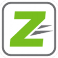 Zoomcar icon