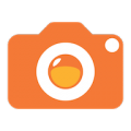 ZoomIn icon