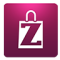 Zoomingo icon