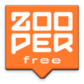 Zooper Widget 2.60