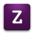 Zoopla 4.0.8