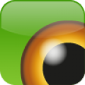 Zooplus icon