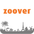 Zoover icon