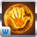 Zoroaster 1.1