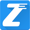 Zoto 1.5.0