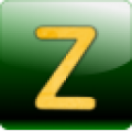 Zougla icon