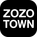 ZOZOTOWN 6.24.0