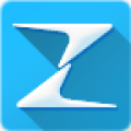 Zsight 1.2.2.86