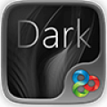 Dark v1.0.39