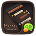 Home 3.3.1