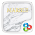 Marble icon