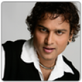 Zubeen Garg icon