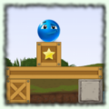 zumboxes icon