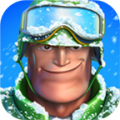 Respawnables icon