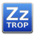 ZzTrop icon