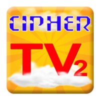 0-IPTV icon