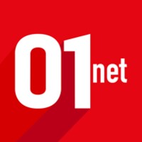 01net icon