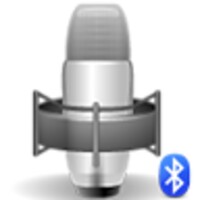 Voice Recorder 0.9.0