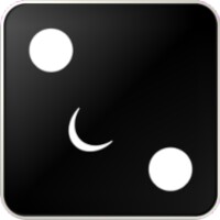 0u0 icon