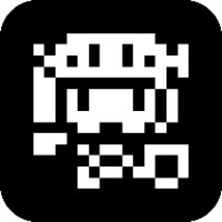 1-Bit Rogue 1.3