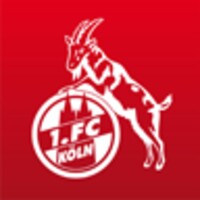 1. FC Köln icon