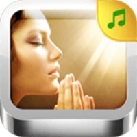 1 Musica Cristiana icon