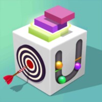 1 Player Games icon