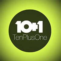 10+1 Ten Plus One icon