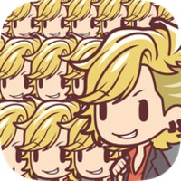 10 Billion Husbands icon