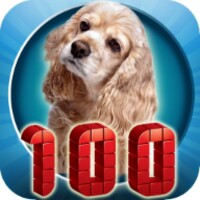 100 Animals Megamix (Free) 2.47