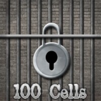 100 Cells icon