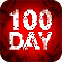 100 DAYS - Zombie Survival 3.0.9