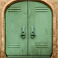 100 Doors Gateway icon