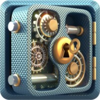 100 Doors Hidden Objects icon
