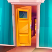 100 Doors of Artifact icon