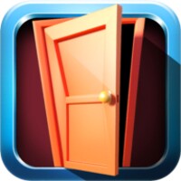 100 Doors Puzzle Box icon