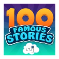 100 Famous Stories 1.0.0.26