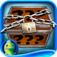 100% Objects icon