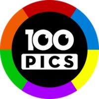 100 PICS 1.2.1.3