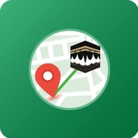 100% Qibla Finder 1.2.30